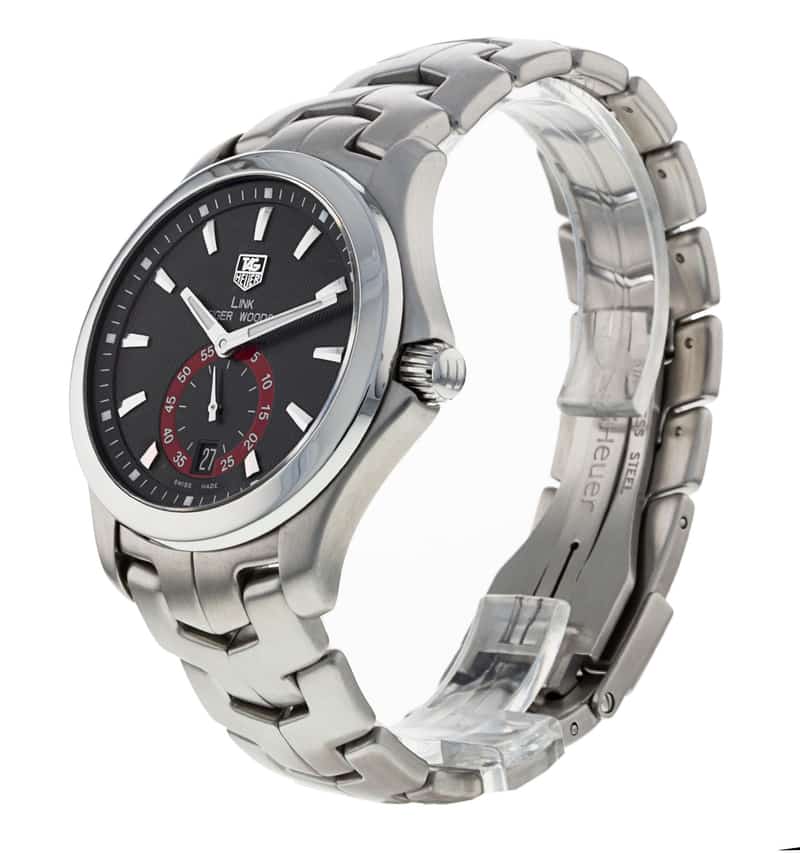 Tag Heuer Link WJF211D.BA0570